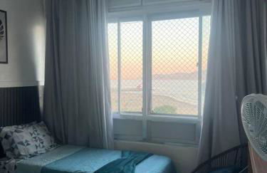 Vista mar Itararé - São Vicente - Photo 34