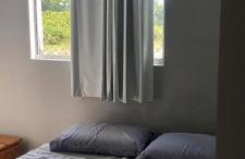 Condomínio Cittá Maris - Photo 15