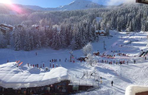 Le Britania 507 - Foto 1