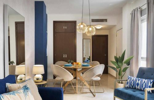 Unika Homes Málaga Beach & City - Photo 10