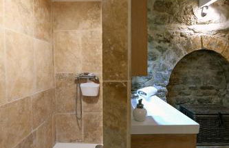 Le petit trésor du Luberon - Photo 11