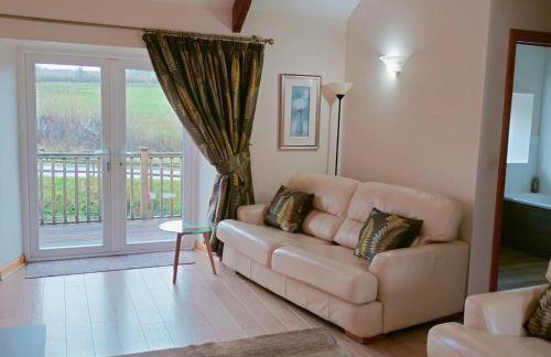 The Milking Parlour - Foto 21