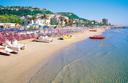 Bassa Marea - Foto 57