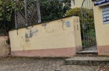 Ferienwohnung Richter-Haustein - Foto 11