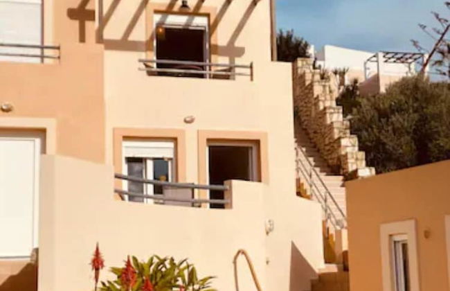 Le Petit Reve - Foto 18