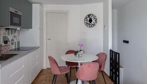 Appartamento Fai della Paganella Casa BePo - Foto 2