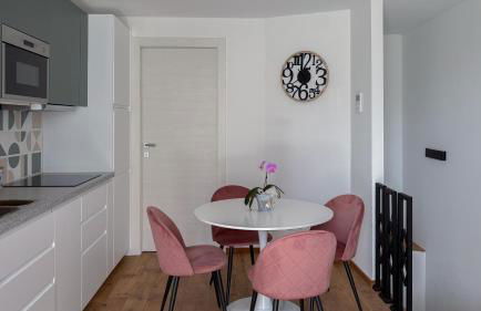 Appartamento Fai della Paganella Casa BePo - Foto 2