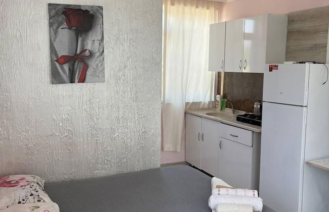 DURAN APART - Foto 42