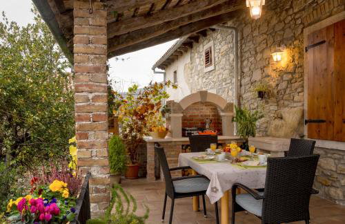 Apartments Roža - Foto 1