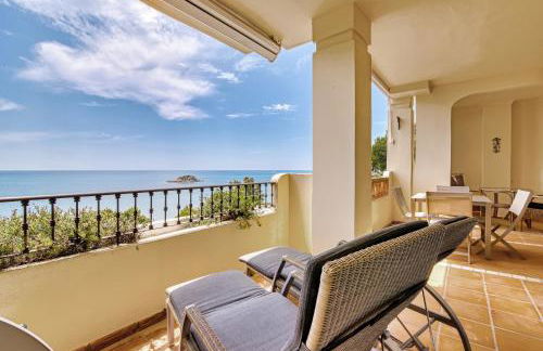 Villa Gadea 10-1-4 - Photo 2