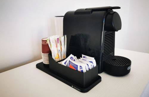 CasaMurica - Foto 17