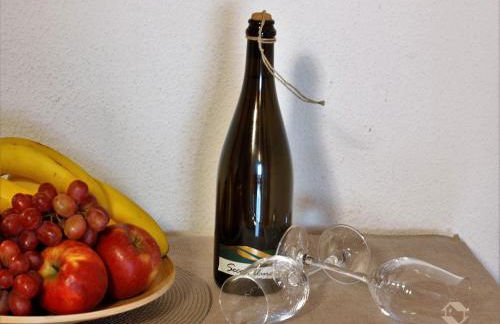 Ferienwohnung Herzog - Foto 30