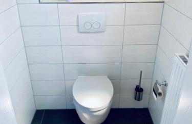 Ferienhaus Irmgard - Foto 13