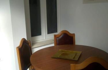 casa vacanza laguna - Foto 20