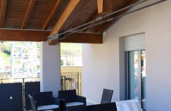 Casa Tovini - Photo 28