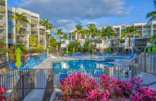2BR in Key largo w pool and sunset views - Photo 1