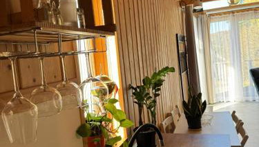 Domek Mecenasa - Foto 3