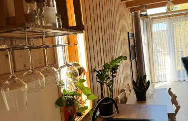 Domek Mecenasa - Foto 3