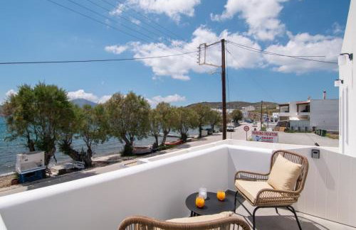 Almyra House - Foto 20