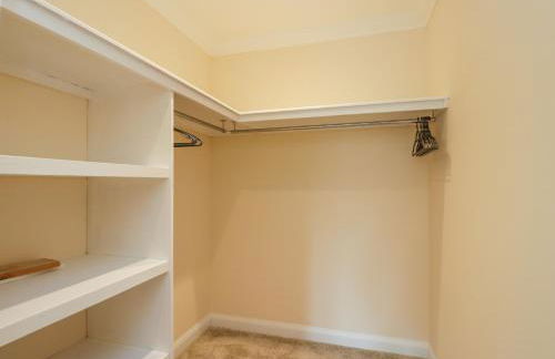 Emsa House - Photo 16