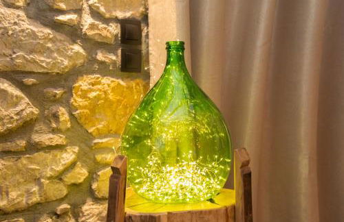 Winehouse Mouzaki-Ροδίτης - Photo 11