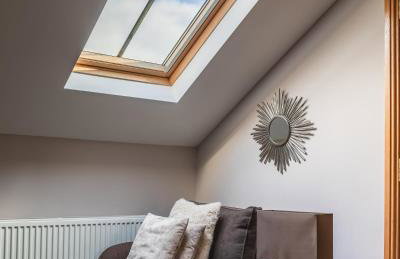 Garden Cottage, Crail - Foto 23