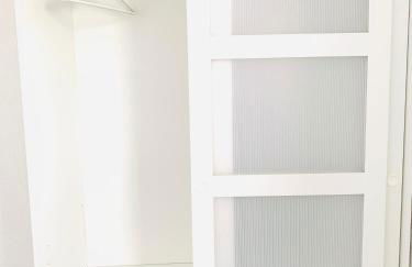 Zentrales Wohlfühl Apartment, 10 Min bis Frankfurt HBF - Foto 5