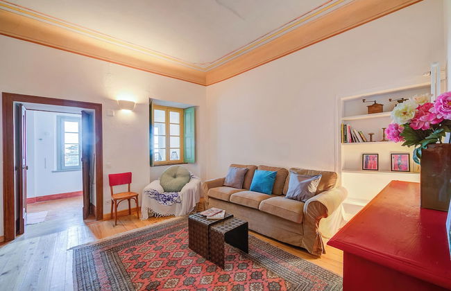 Villa in Breggia with terrace - Foto 20