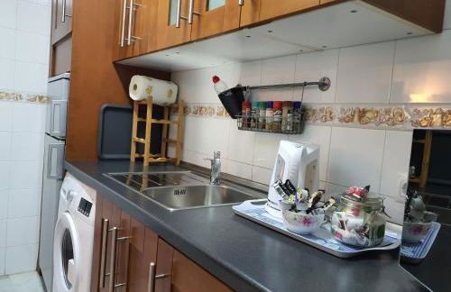 Ático San Clemente - Foto 17