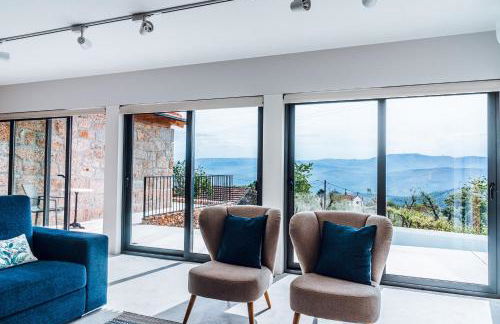 A Casa dos Avós - Foto 19