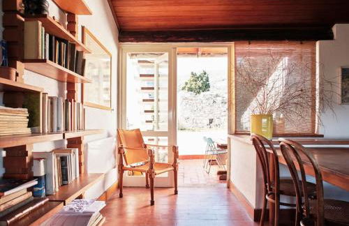 isola d'elba meravigliosa casa con vista - Foto 16