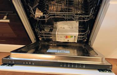 Au secret du Levant, piscine,gym et zenitude - Foto 9