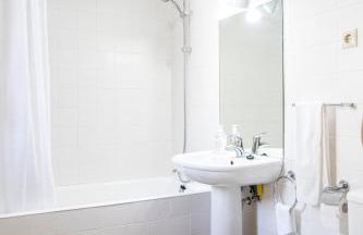 Casa de São Bernardo by LovelyStay - Foto 28