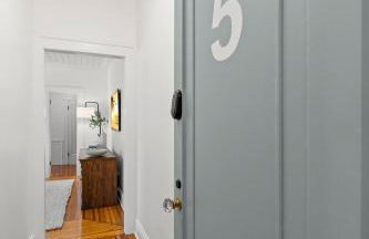 The Adaline - Entire Complex In Hyde Park - Foto 154