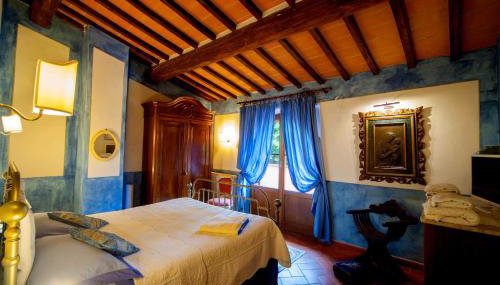 Podere Sionne - Foto 5