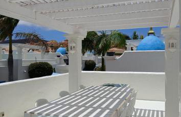 Natural Renacer Zen - Photo 13