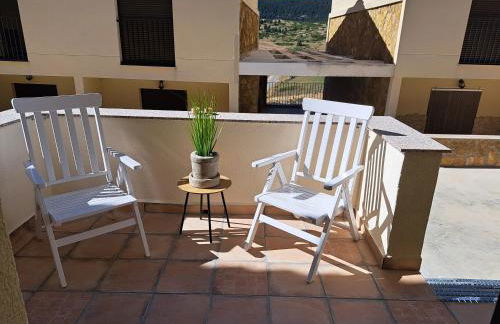 El HOGAR DE LAS MARIPOSAS - VUTE-22-057 - Foto 12