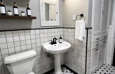 The Peacock - Foto 17