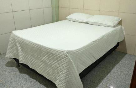 Apartamento aconchegante - Photo 13