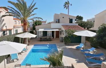 Finca Ses Rotes - Foto 3