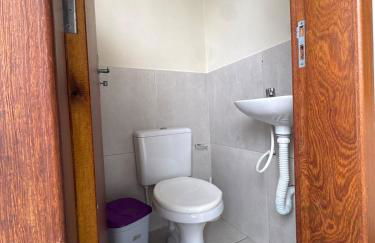 Casa com Piscina na Grande Florianópolis - Foto 27