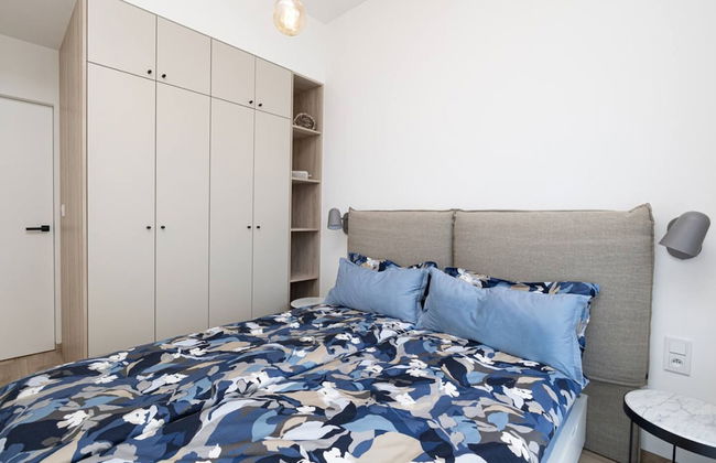 Almendro Luksusowy Wypoczynek Krok od pla y - Photo 11