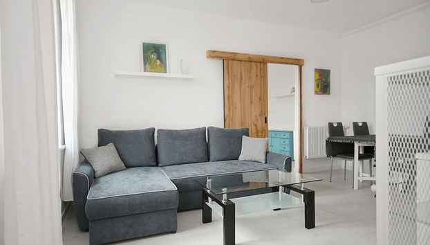 Bianco by 3City Rentals - Foto 4, Habitación