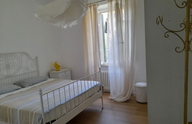 Perusia home - Photo 5