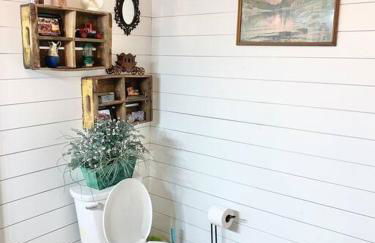 Countryside Haven - Foto 25