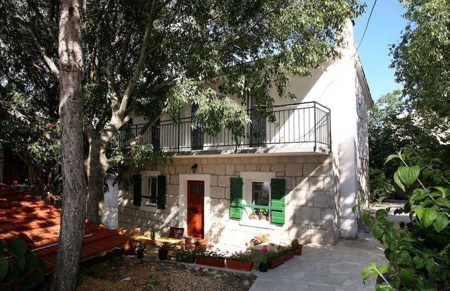 House Ante - Photo 33