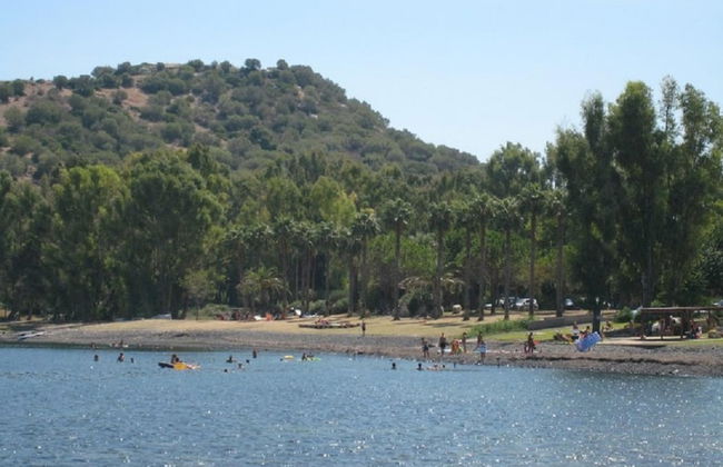 Type B Superieur in Brucoli - Foto 21