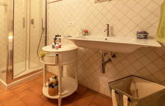 Partino ArtHouse - Foto 29