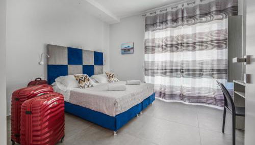 Azzurro Park Suite - De Vivo Realty Sorrento - Foto 1