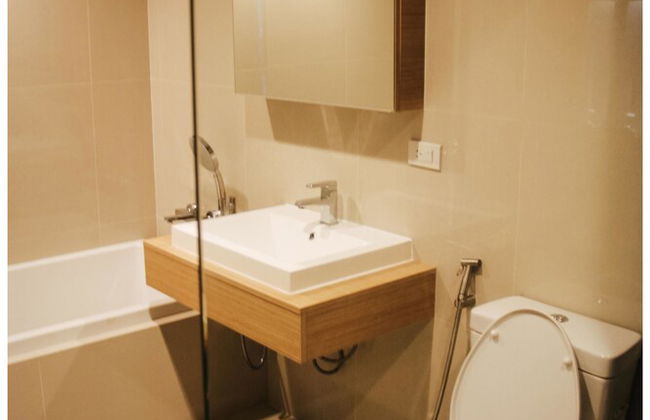 The Valley Khaoyai by Atkarut - Photo 20